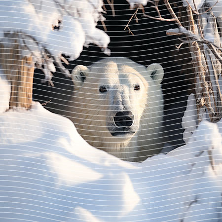 20oz integrate-EJ-9437